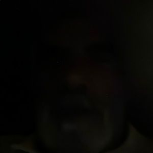 Meet your Posher, Omar